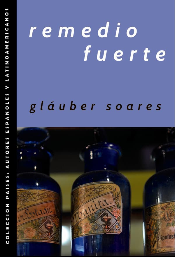 Remedio fuerte