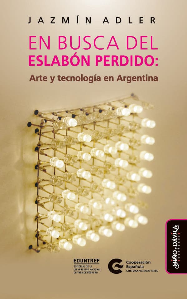En busca del eslabón perdido