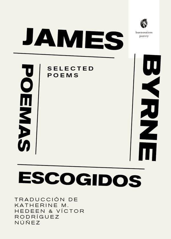 Poemas escogidos