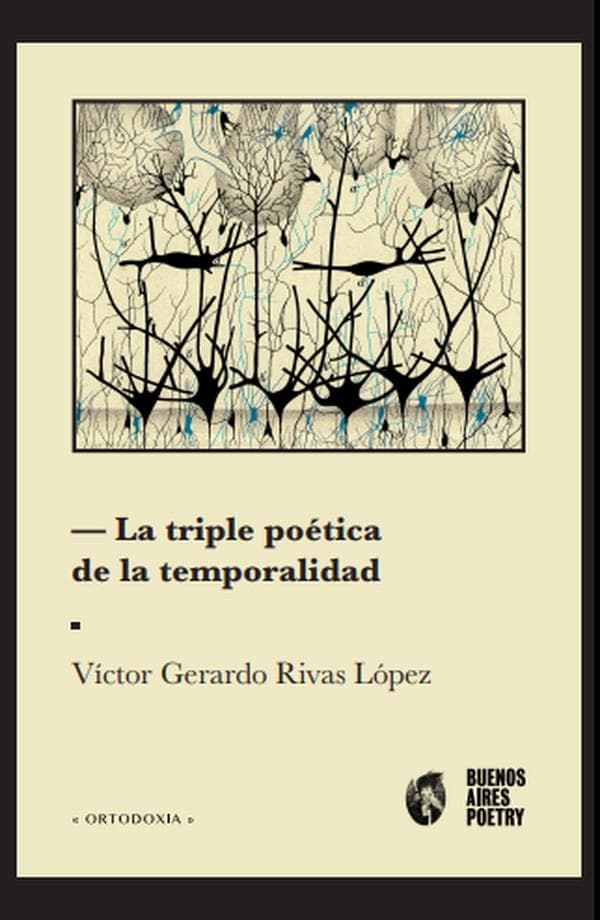 La triple poética de la temporalidad.
