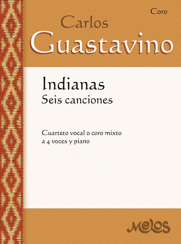 Ba12733 - Indianas
