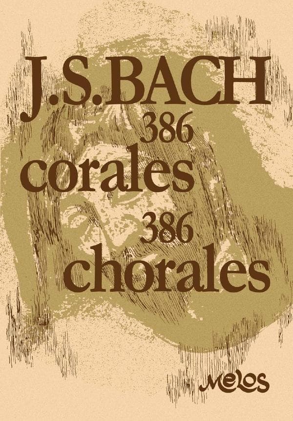 Ba12613 - 386 corales