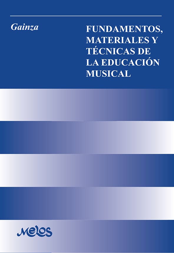 Ba13174 - fundamentos, materiales y técnicas