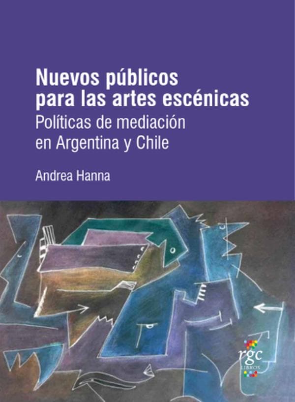 Nuevos públicos para las artes escénicas