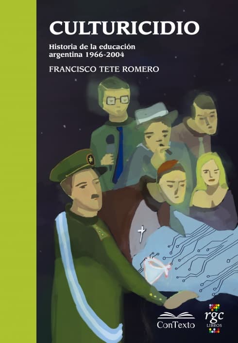 Culturicidio
