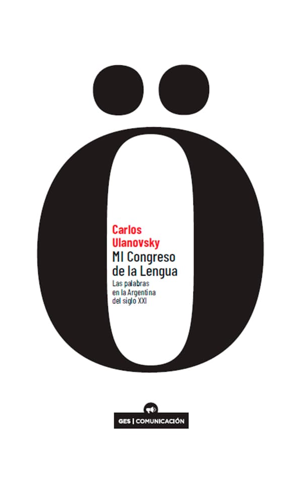 Mi congreso de la lengua