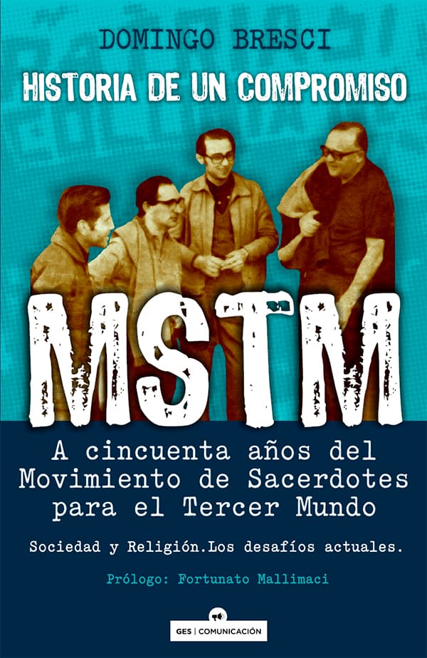 Historia de un compromiso
