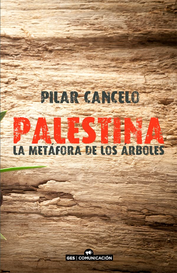 Palestina