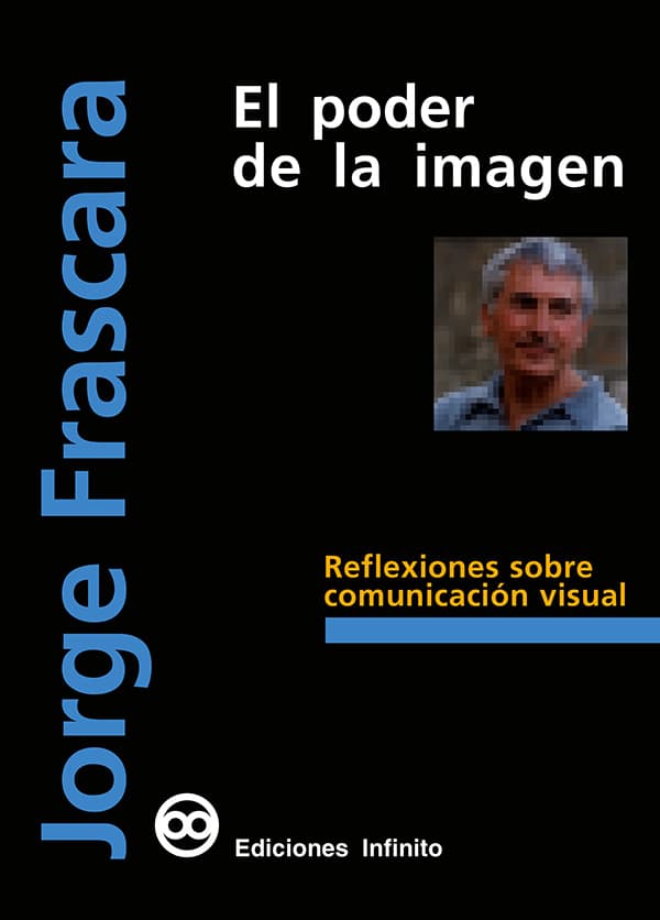 El poder de la imagen
