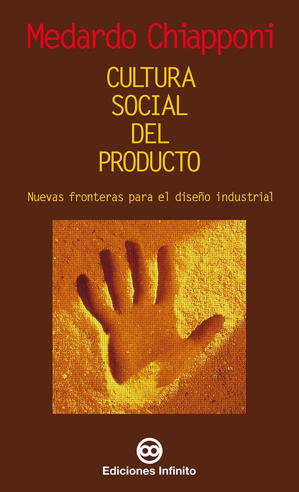 Cultura social del producto