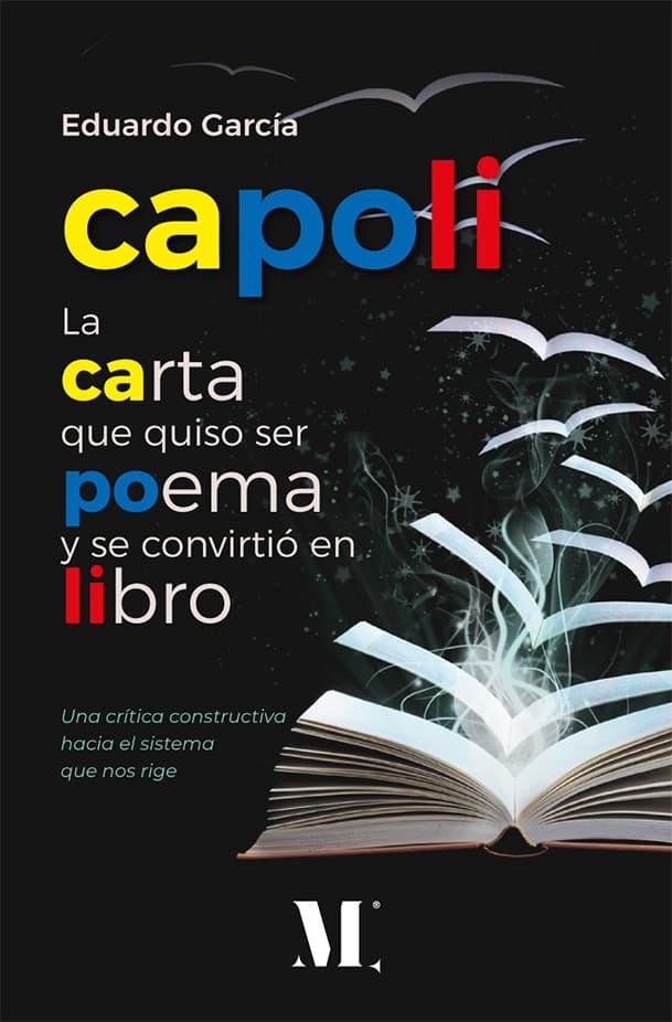 Capoli.