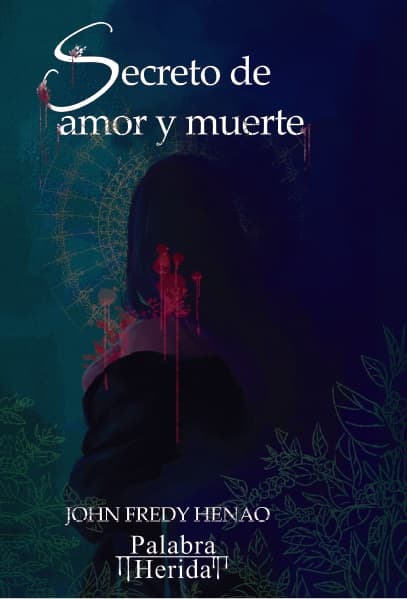 Secreto de amor y muerte