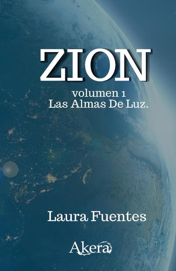 Zion