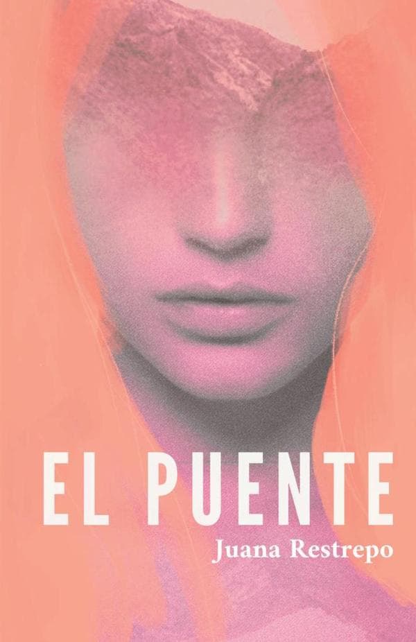 El puente