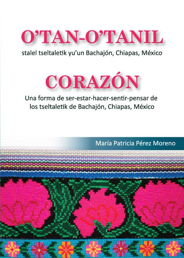Corazón