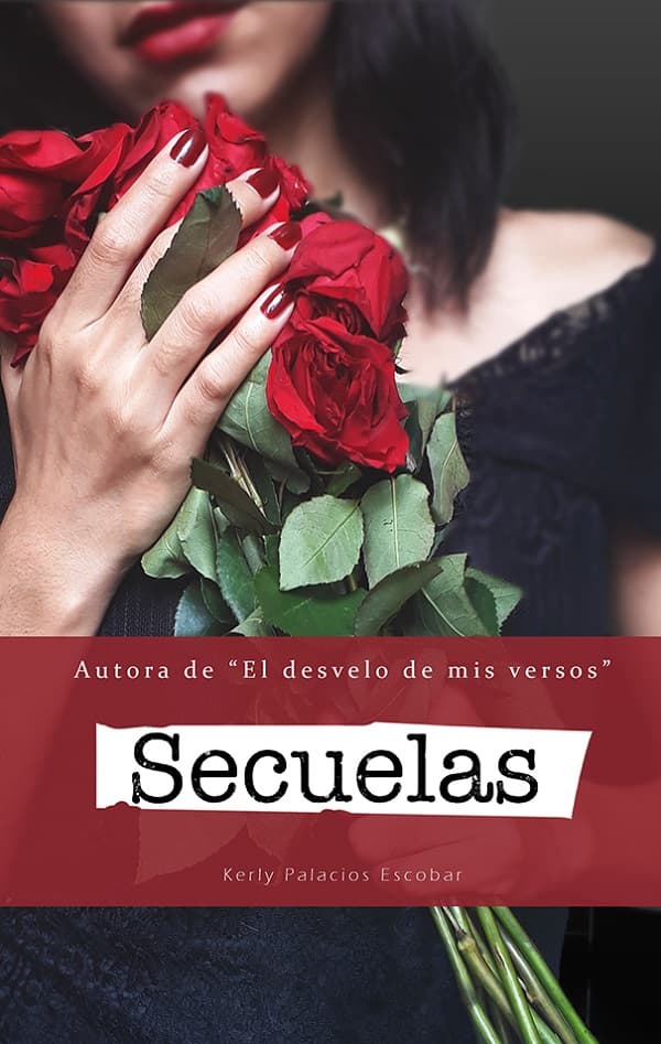 Secuelas