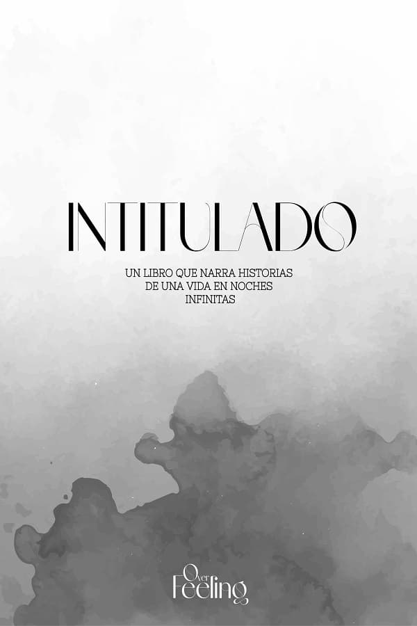 Intitulado