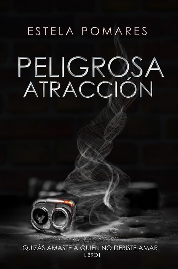 Peligrosa atracción