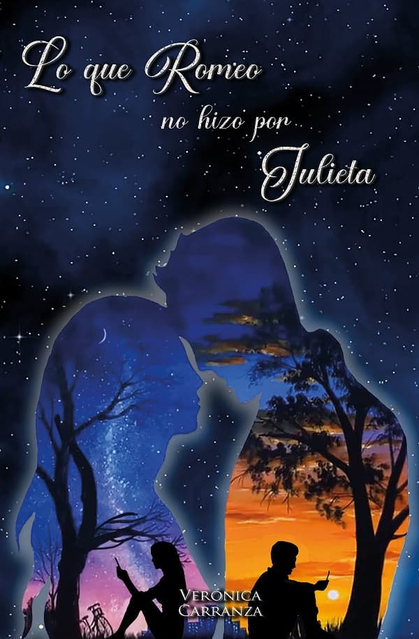 Lo que romeo no hizo por julieta