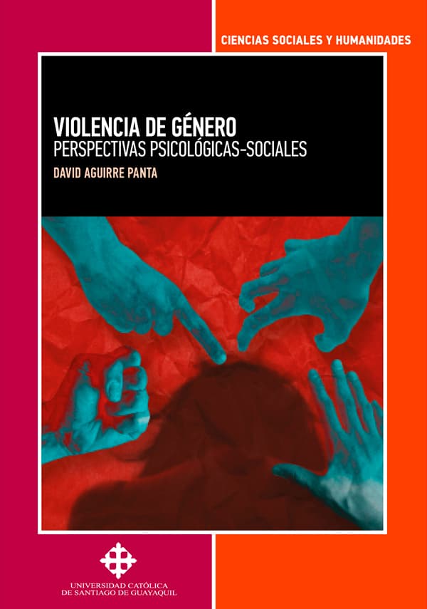 Violencia de género