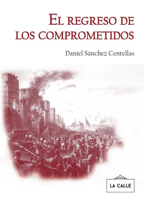 El regreso de los comprometidos