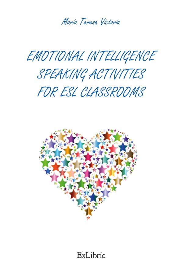 Emotional Intelligence Speaking Activities For Esl Classrooms