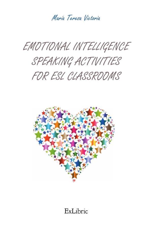 Emotional Intelligence Speaking Activities For Esl Classrooms