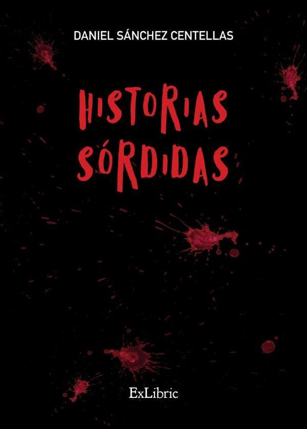 Historias sórdidas