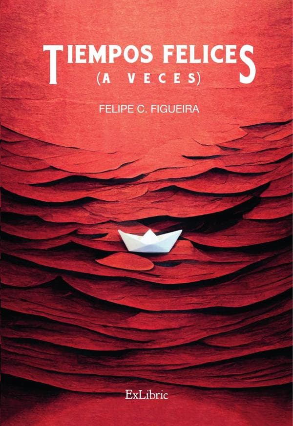 Tiempos felices (a veces)