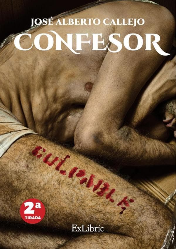 Confesor