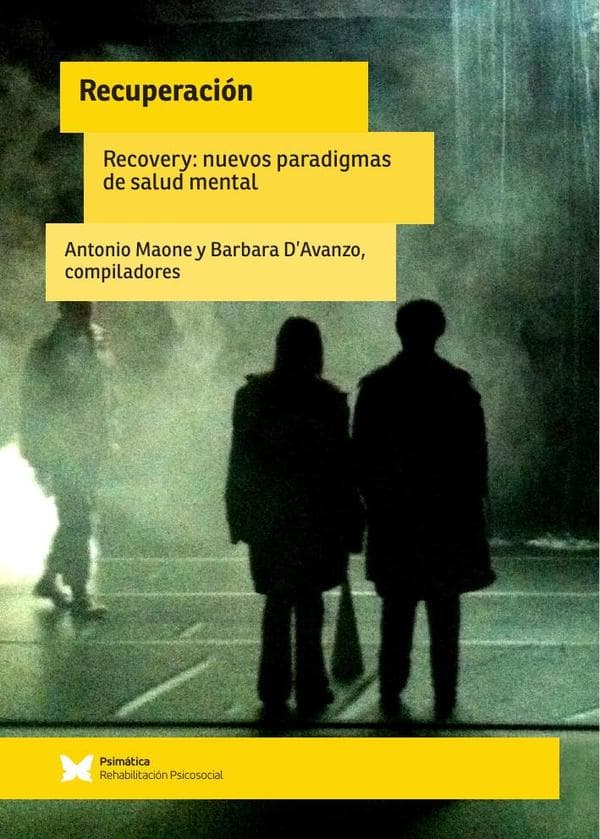 Recuperación