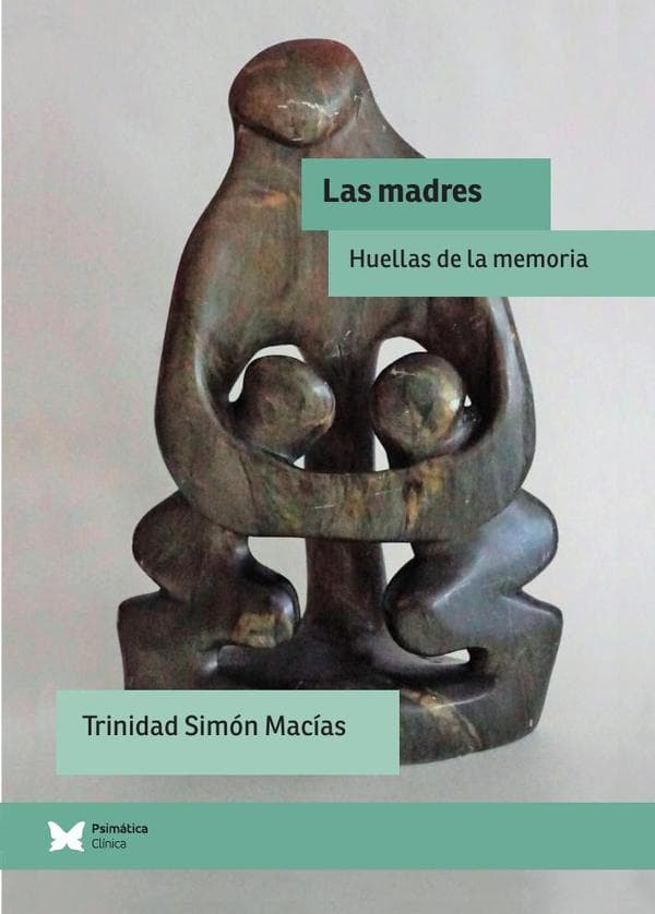 Las madres