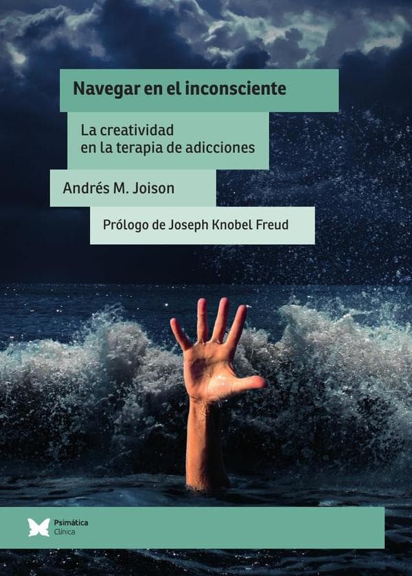 Navegar en el inconsciente