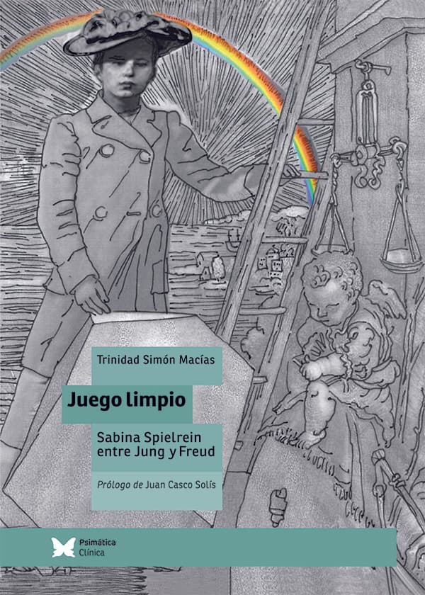 Juego limpio
