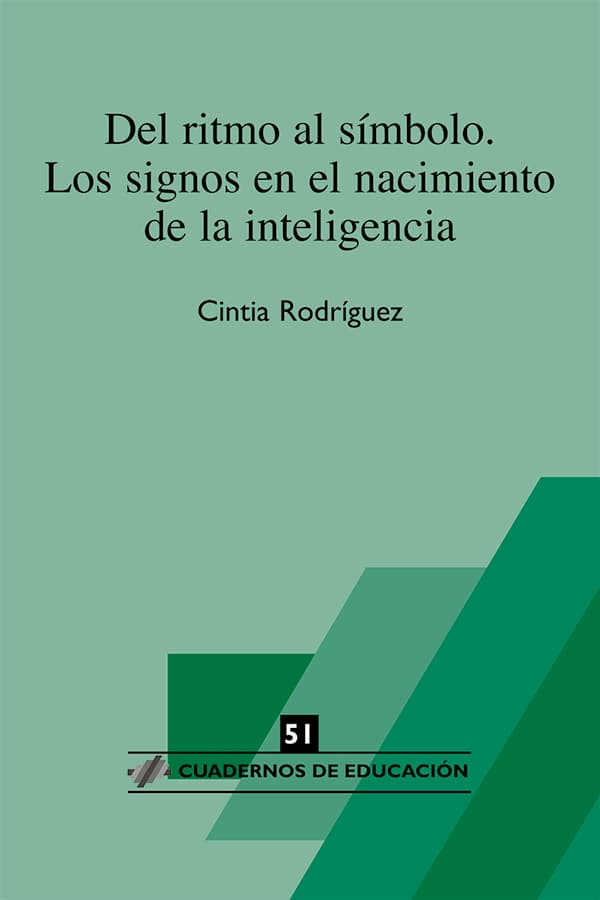 Del ritmo al símbolo