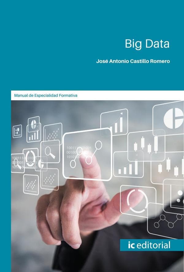 Big data