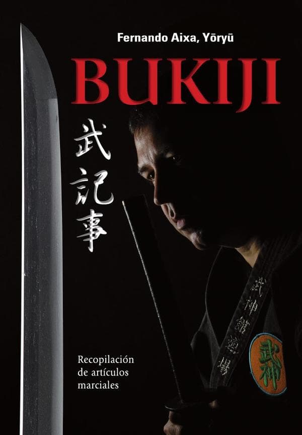 Bukiji