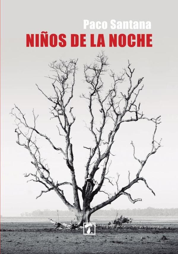 Niños de la noche