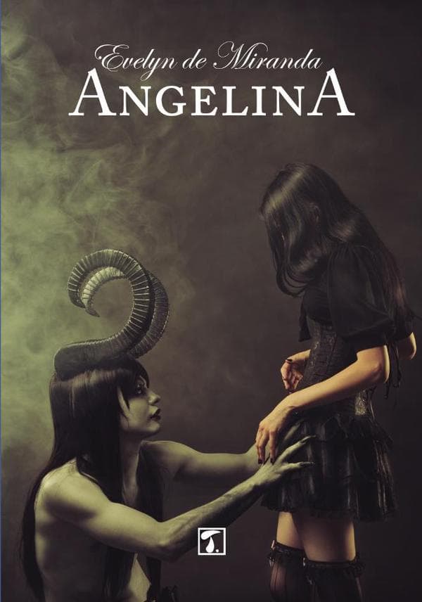 Angelina