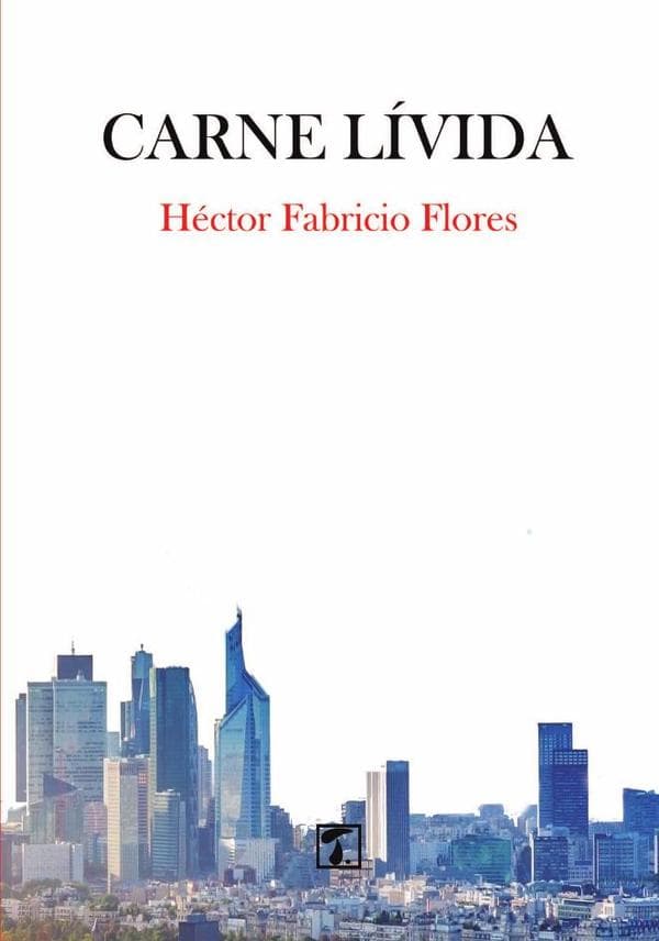 Carne lívida