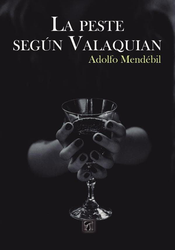 La peste según valaquian