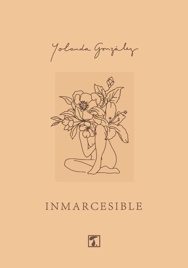 Inmarcesible