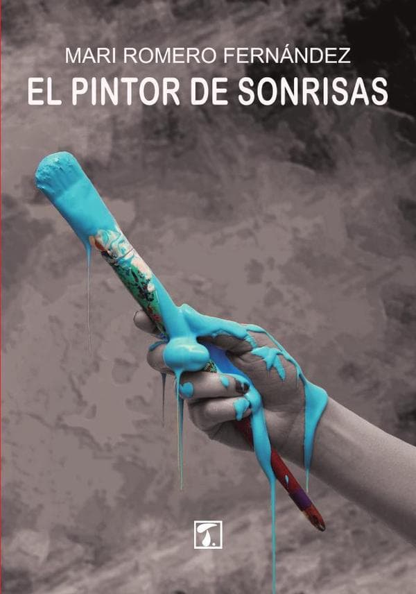El pintor de sonrisas