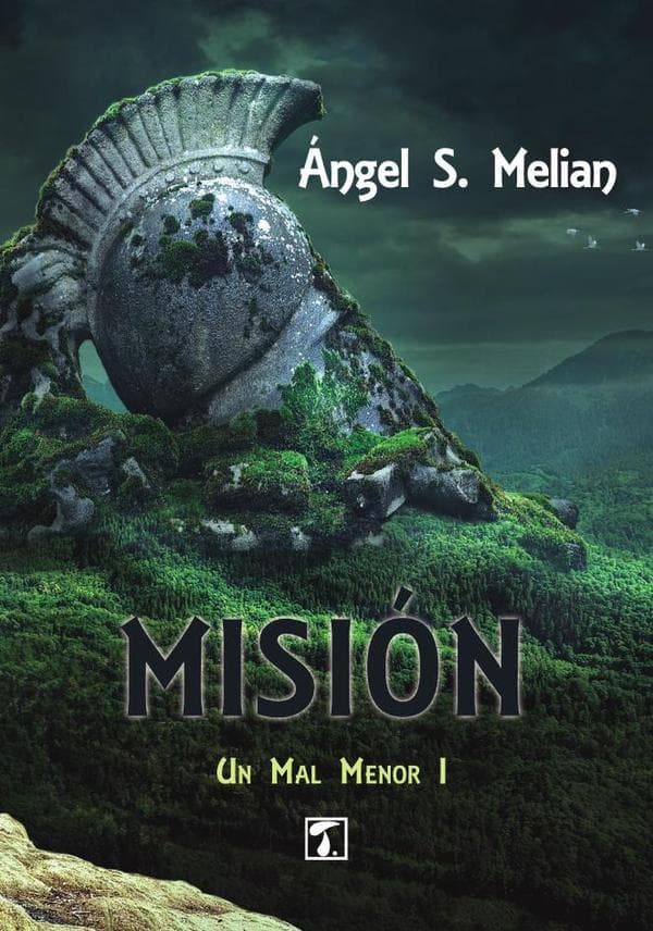 Misión