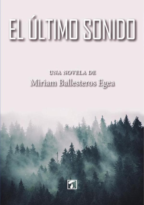 El último sonido