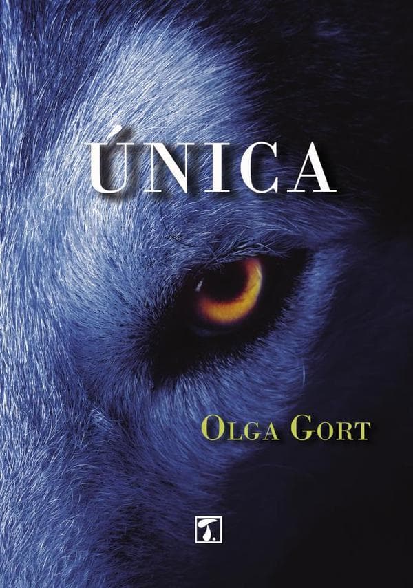Única