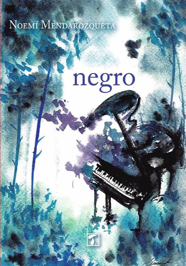 Negro