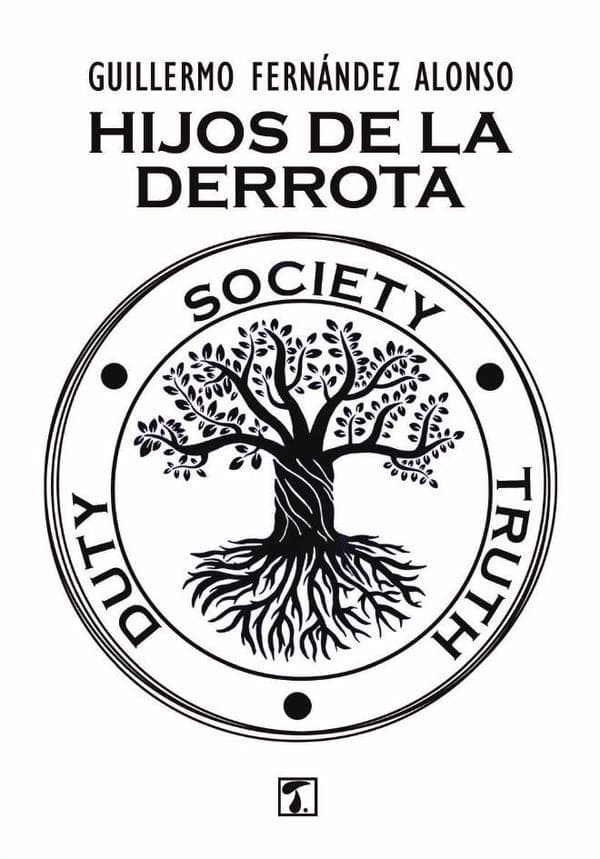 Hijos de la derrota
