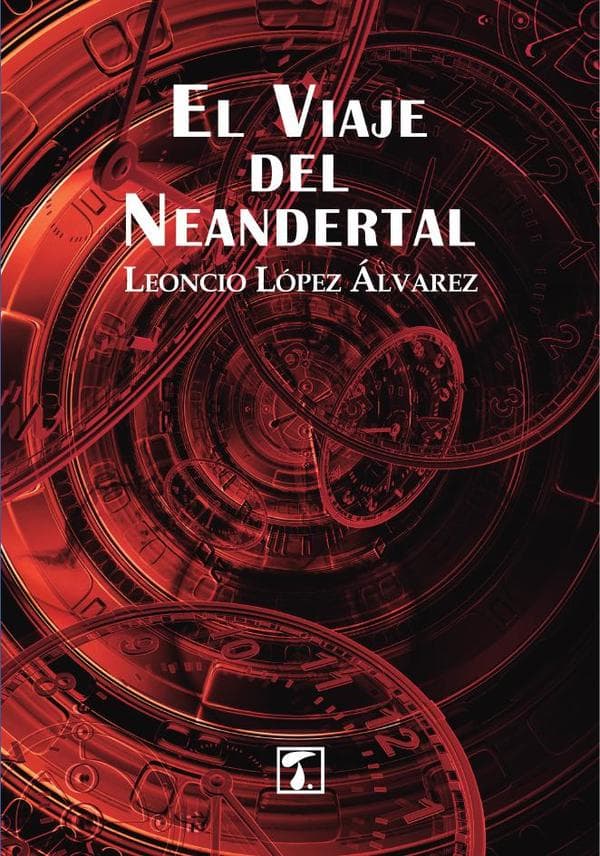 El viaje del neandertal