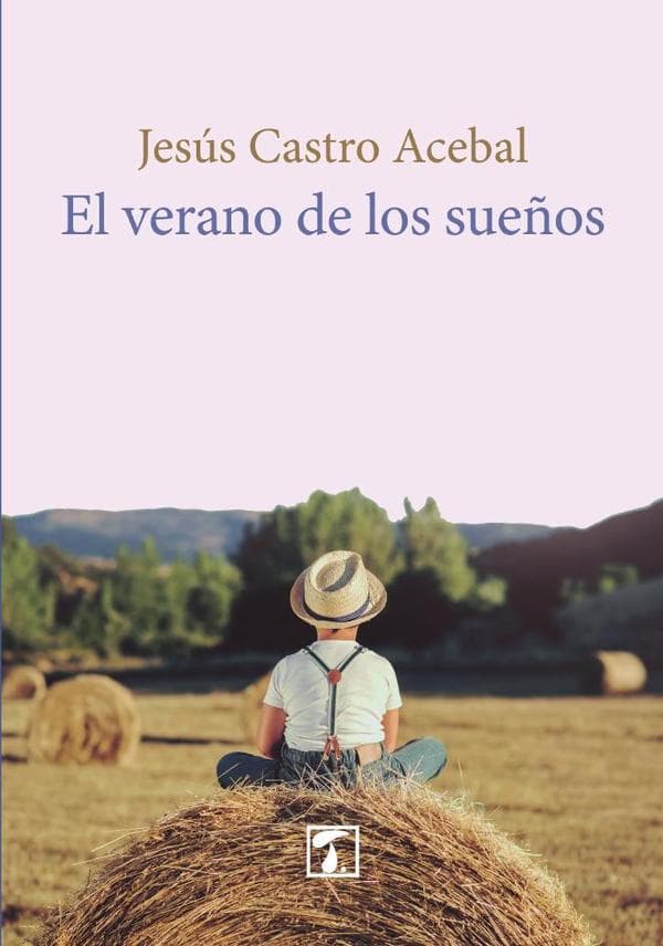 El verano de los sueños